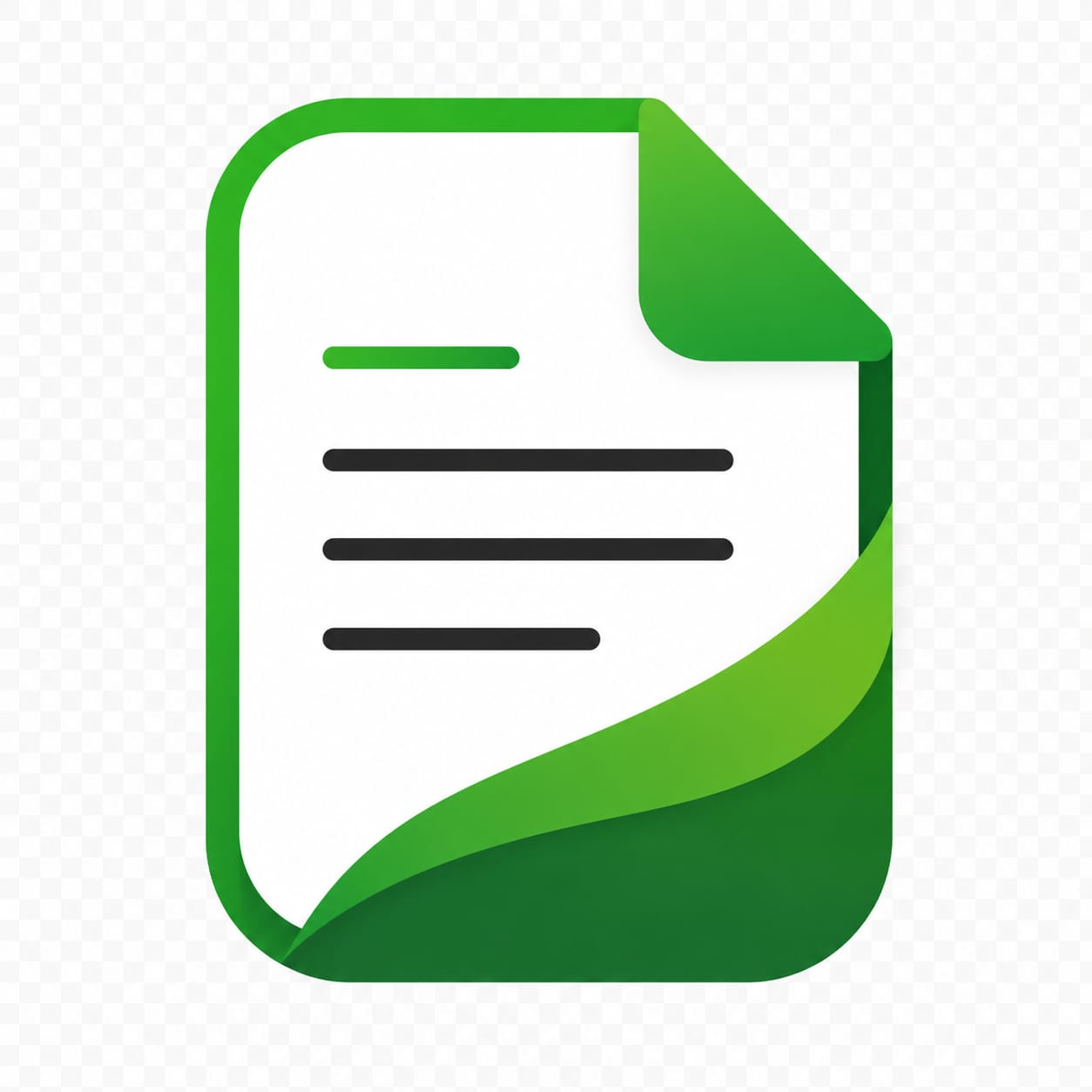 PDFNoova logo